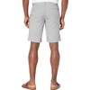 image:imageVolcom Mens Modern Fit 21 Chino ShortGreynew