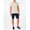 image:imageVolcom Mens Modern Fit 21 Chino ShortKhakinew