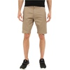 image:imageVolcom Mens Modern Fit 21 Chino ShortKhakinew