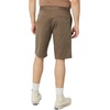 image:imageVolcom Mens Modern Fit 21 Chino ShortMushroom