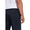 image:imageVolcom Mens Modern Fit 21 Chino ShortNavy