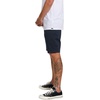 image:imageVolcom Mens Modern Fit 21 Chino ShortNavy