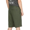 image:imageVolcom Mens Modern Fit 21 Chino ShortSquadron Green