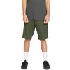 image:imageVolcom Mens Modern Fit 21 Chino ShortSquadron Green