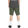 image:imageVolcom Mens Modern Fit 21 Chino ShortSquadron Green