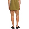 image:imageVolcom Mens Modern Fit 21 Chino ShortTobacco