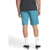 image:imageVolcom Mens Modern Fit 21 Chino ShortUsed Blue