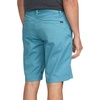 image:imageVolcom Mens Modern Fit 21 Chino ShortUsed Blue