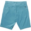 image:imageVolcom Mens Modern Fit 21 Chino ShortUsed Blue