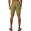 image:imageVolcom Mens Regular Frickin Cross Shred 20 Hybrid Water Repellent ShortMill