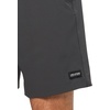 image:imageVolcom Mens Steppen Ew 17 Elastic Waist ShortAsphalt