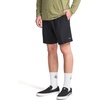 image:imageVolcom Mens Steppen Ew 17 Elastic Waist ShortBlack
