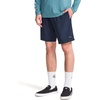 image:imageVolcom Mens Steppen Ew 17 Elastic Waist ShortNavy