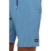image:imageVolcom Mens Steppen Ew 17 Elastic Waist ShortNiagara