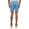 image:imageVolcom Mens Steppen Ew 17 Elastic Waist ShortNiagara