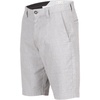image:imageVolcom Mens Modern Fit 21 Chino ShortGrey Grey