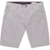 Grey-new