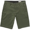 Squadron Green