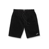 Black Combo