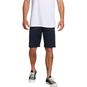 image:imageVolcom Mens Modern Fit 21 Chino ShortNavy