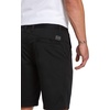 image:imageVolcom Mens Frickin Drifter 20 Chino Walk ShortBlack Black