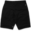 image:imageVolcom Mens Frickin Drifter 20 Chino Walk ShortBlack Black
