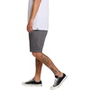 image:imageVolcom Mens Frickin Drifter 20 Chino Walk ShortCharcoal