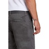 image:imageVolcom Mens Frickin Drifter 20 Chino Walk ShortCharcoal