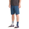 image:imageVolcom Mens Frickin Drifter 20 Chino Walk ShortIndigo