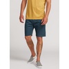 image:imageVolcom Mens Frickin Drifter 20 Chino Walk ShortIndigo