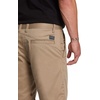 image:imageVolcom Mens Frickin Drifter 20 Chino Walk ShortLt Khaki