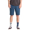 image:imageVolcom Mens Frickin Drifter 20 Chino Walk ShortIndigo