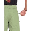 image:imageVolcom Mens Arthur Longo 20k Baggy Fit Snowboard Ski PantJade