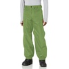 image:imageVolcom Mens Arthur Longo 20k Baggy Fit Snowboard Ski PantJade