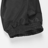 image:imageVolcom Mens Arthur Longo 20k Baggy Fit Snowboard Ski PantJet