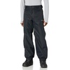 image:imageVolcom Mens Arthur Longo 20k Baggy Fit Snowboard Ski PantJet