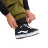 image:imageVolcom Mens Arthur Longo 20k Baggy Fit Snowboard Ski PantMoss S4