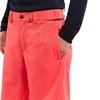 image:imageVolcom Mens Arthur Longo 20k Baggy Fit Snowboard Ski PantOrange S4