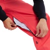 image:imageVolcom Mens Arthur Longo 20k Baggy Fit Snowboard Ski PantOrange S4
