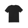image:imageVolcom Mens Stone Tech Short Sleeve Quick Drying TeeBlack Euro