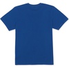 image:imageVolcom Mens Stone Tech Short Sleeve Quick Drying TeePacific