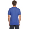 image:imageVolcom Mens Stone Tech Short Sleeve Quick Drying TeeUltramarine Circle