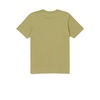 image:imageVolcom Mens Stone Tech Short Sleeve Quick Drying TeeVintage Green