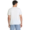 image:imageVolcom Mens Stone Tech Short Sleeve Quick Drying TeeWhite