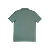 image:imageVolcom Mens Wowzer Hazard Performance Golf PoloDark Forest