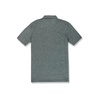 image:imageVolcom Mens Wowzer Hazard Performance Golf PoloFern