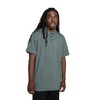 image:imageVolcom Mens Wowzer Hazard Performance Golf PoloFern