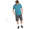 image:imageVolcom Mens Wowzer Hazard Performance Golf PoloHydro Hodad