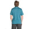 image:imageVolcom Mens Wowzer Hazard Performance Golf PoloHydro Hodad