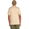 image:imageVolcom Mens Wowzer Hazard Performance Golf PoloKhaki